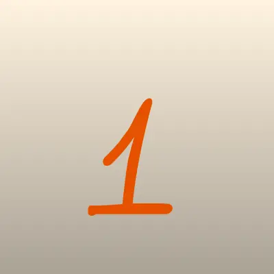 1X Cтавка, лого-визитка