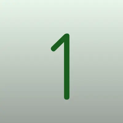 1хБет, букмекерская контора, лого-визитка