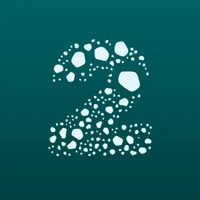 28-ая Пожарная Часть ФПС по Волгоградской области, лого-визитка