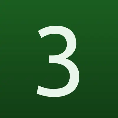 34+, аптека, лого-визитка