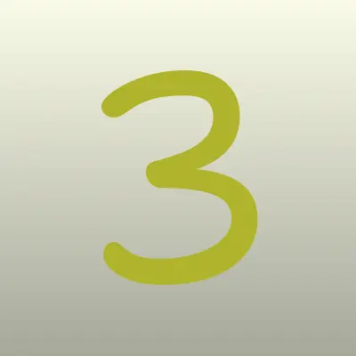 34 rus, автосервис, лого-визитка