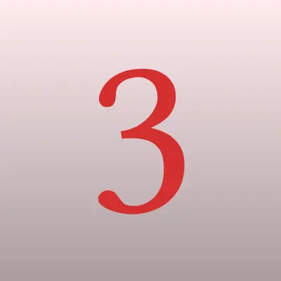 34плюс, аптека, лого-визитка