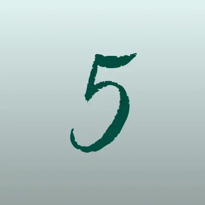 5D, киноаттракцион, лого-визитка