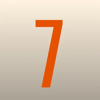 7 соток, салон сотовой связи, лого-визитка