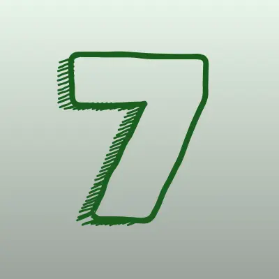 700Shin.ru