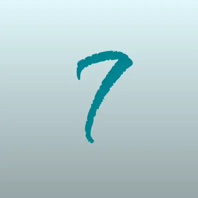 777, продуктовый магазин, лого-визитка