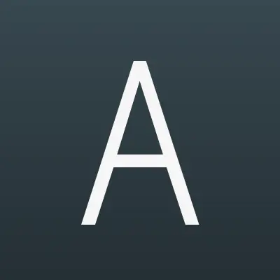 ARTSilver, ювелирный салон, лого-визитка