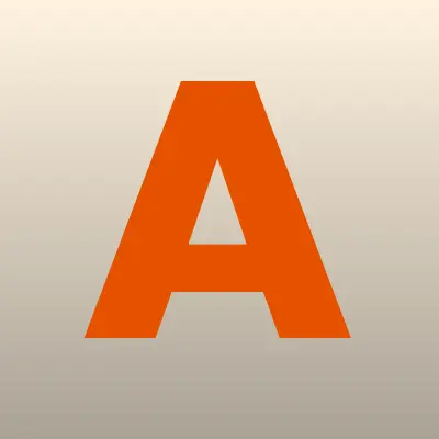 ASANA. PRO, клуб йоги, лого-визитка