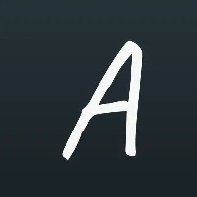 AUTOMARKET.PRO, магазин автозапчастей для иномарок, лого-визитка