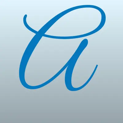 АВТОРЕАЛ, база кузовного ремонта, лого-визитка