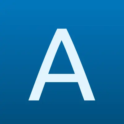 Адвокатский кабинет Богатырев И.В., лого-визитка