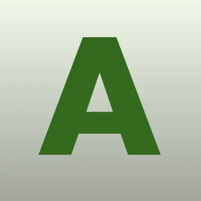 Адвокатский кабинет Фатеевой Н.В., лого-визитка