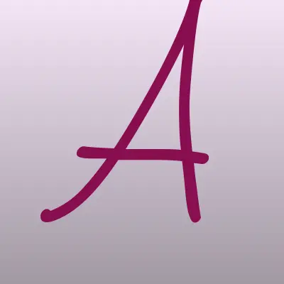 Адвокатский кабинет Кошовец А.Н., лого-визитка