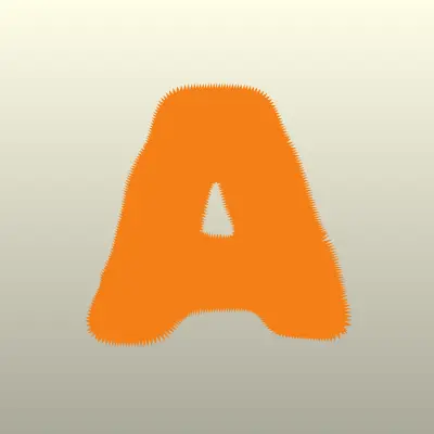 Адвокатский кабинет Семенова Д.В., лого-визитка