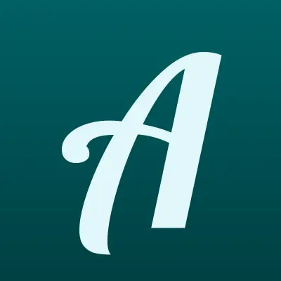 Адвокатский кабинет Волынкина Д.А., лого-визитка