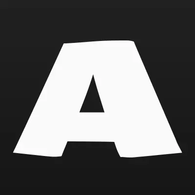 Агат Alver, ювелирный магазин, лого-визитка