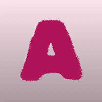 Академия рыбы, сеть магазинов, лого-визитка