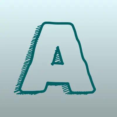 Алкополис24, бар, лого-визитка