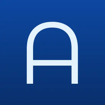 Алый парус, магазин, лого-визитка