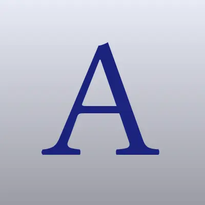 Аптечный пункт, ИП Штрикер Л.Э., лого-визитка