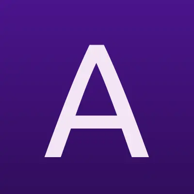 Asia-cars, магазин автозапчастей, лого-визитка