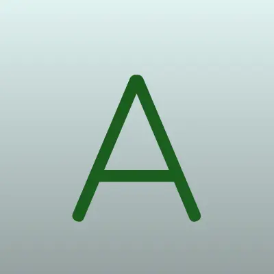 Askona, фирменный магазин, лого-визитка