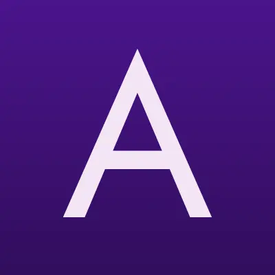 Аванта тур, туристическое агентство, лого-визитка