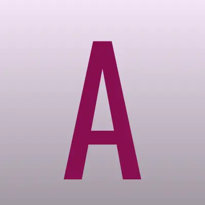 Аварийно-спасательная служба, лого-визитка
