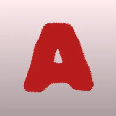 Авто мастер, лого-визитка
