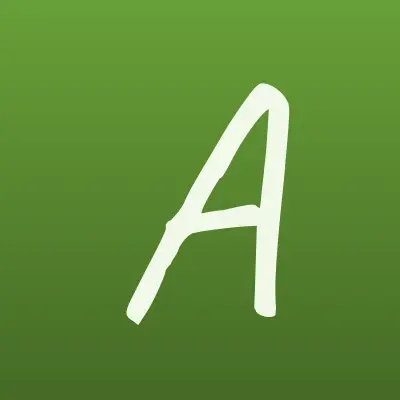 АвтоНЕО, мастерская, лого-визитка
