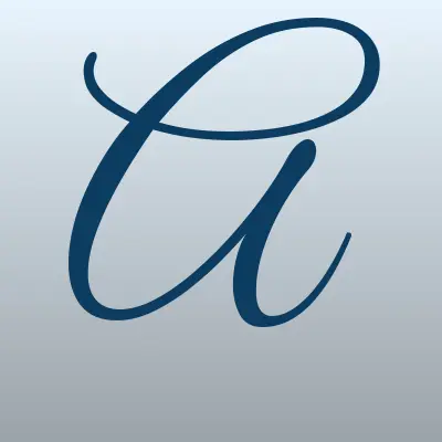 АвтоСнаб34, интернет-магазин автозапчастей, лого-визитка