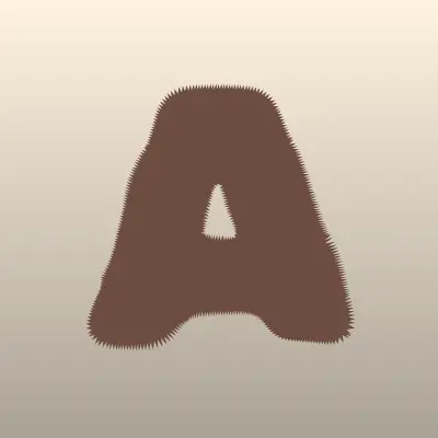 Автосервис, ИП Андрощук А.А., лого-визитка
