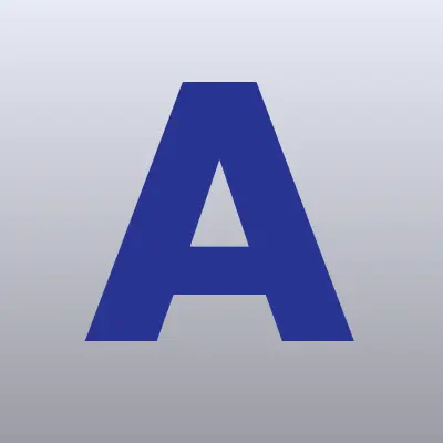 Автосервис, ИП Богданов Е.В., лого-визитка