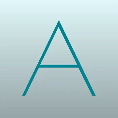 Автостоянка, ИП Маликов В.Ф., лого-визитка