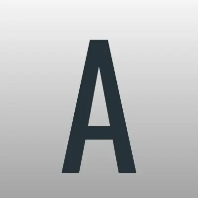 Автозвук 34, компания, лого-визитка