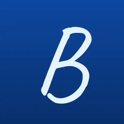 Банкоротсво34, компания, лого-визитка