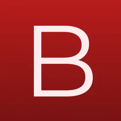 Бассейн, лого-визитка