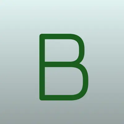Belwest, магазин, лого-визитка