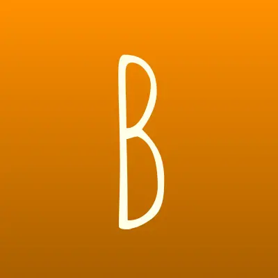 Без боли, стоматологический центр, лого-визитка