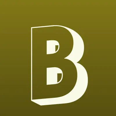Бизнес Консалтинг, компания, лого-визитка
