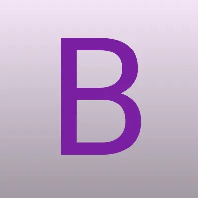 Блин Xit, лого-визитка
