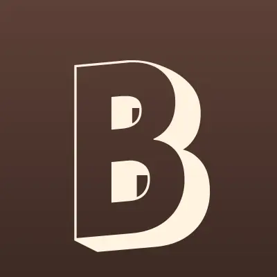 БлокПост, магазин, лого-визитка