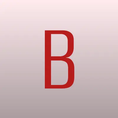 Bosh Serviсe, автомагазин, лого-визитка