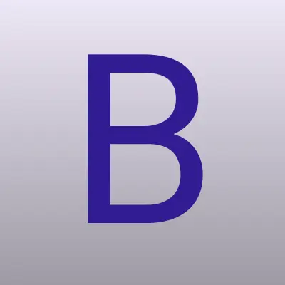 Boxberry, пункт выдачи заказов, лого-визитка