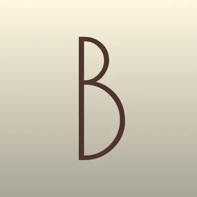 Boxberry, пункт выдачи заказов, лого-визитка