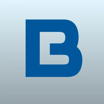Brandmix, магазин женской одежды, лого-визитка