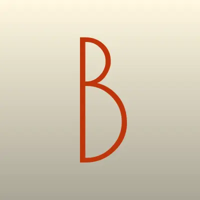 Бристоль, магазин алкогольной продукции, лого-визитка