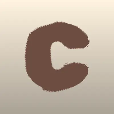 Can, автосервис, лого-визитка