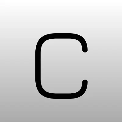 CheckaNet-34, автосервис, лого-визитка