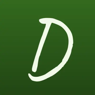 Dimm-IT, сервисный центр, лого-визитка